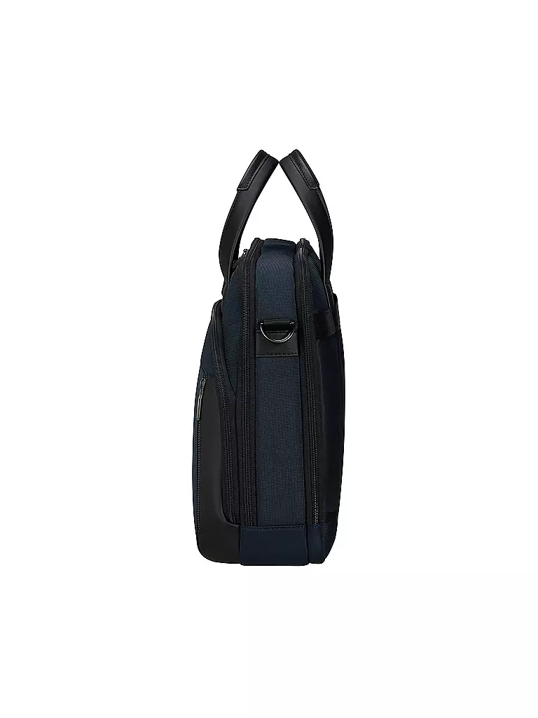 SAMSONITE | Serviette URBAN-EYE 15,6 |