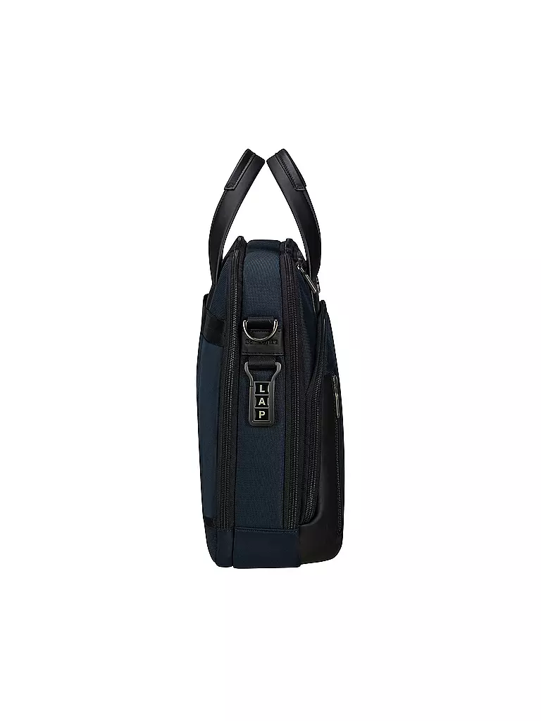SAMSONITE | Serviette URBAN-EYE 15,6 |