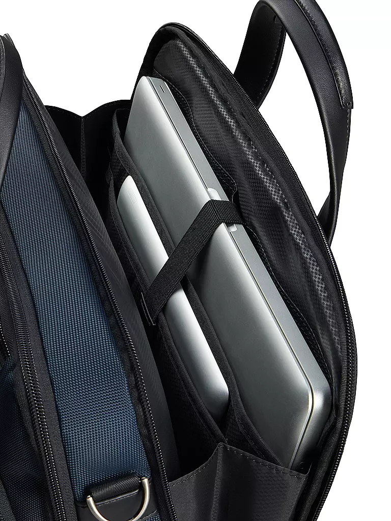SAMSONITE | Serviette URBAN-EYE 15,6 |