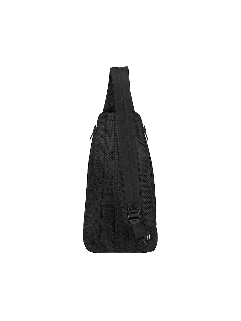 SAMSONITE | Tasche SACKMOD Medium | Noir