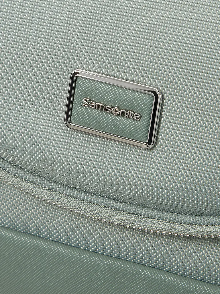 SAMSONITE | Toilettetasche - Beauty Case IMAGE  Thyme | Vert