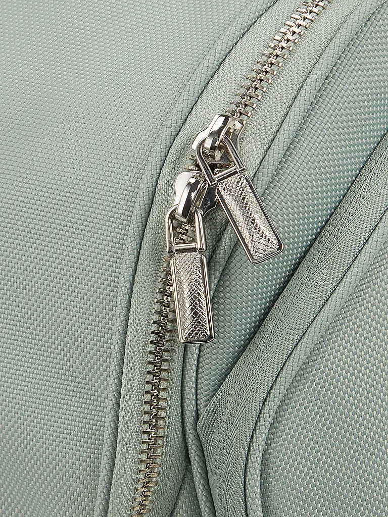 SAMSONITE | Toilettetasche - Beauty Case IMAGE  Thyme | Vert