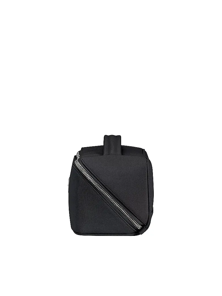 SAMSONITE | Toilettetasche - Kulturbeutel IMAGE Black | 