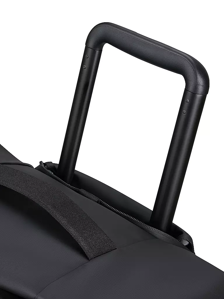 SAMSONITE | Trolley à roulettes ECODIVER 4-en-1 | 