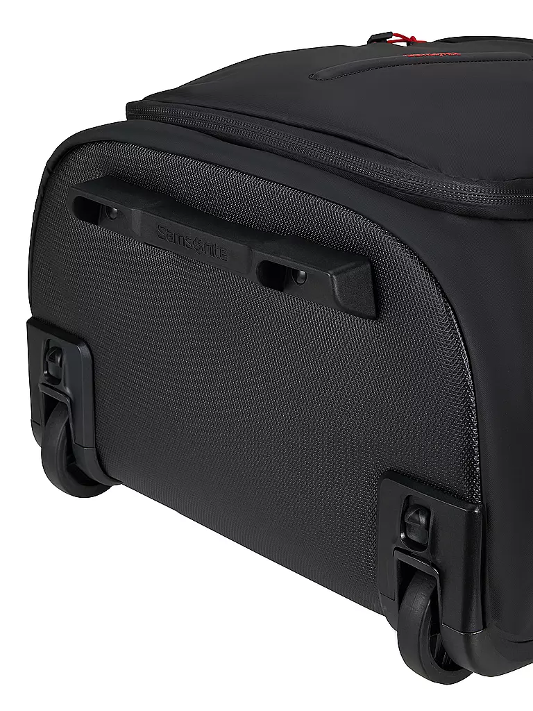 SAMSONITE | Trolley à roulettes ECODIVER 4-en-1 | 