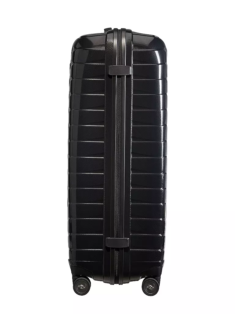 SAMSONITE | Trolley 4 roulettes PROXIS 81cm Noir | 