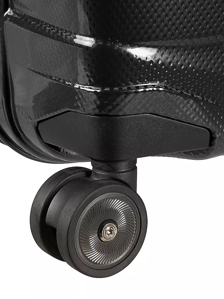 SAMSONITE | Trolley 4 roulettes PROXIS 81cm Noir | 