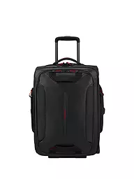 SAMSONITE | Trolley 55cm ECODIVER Duffle noir | Noir
