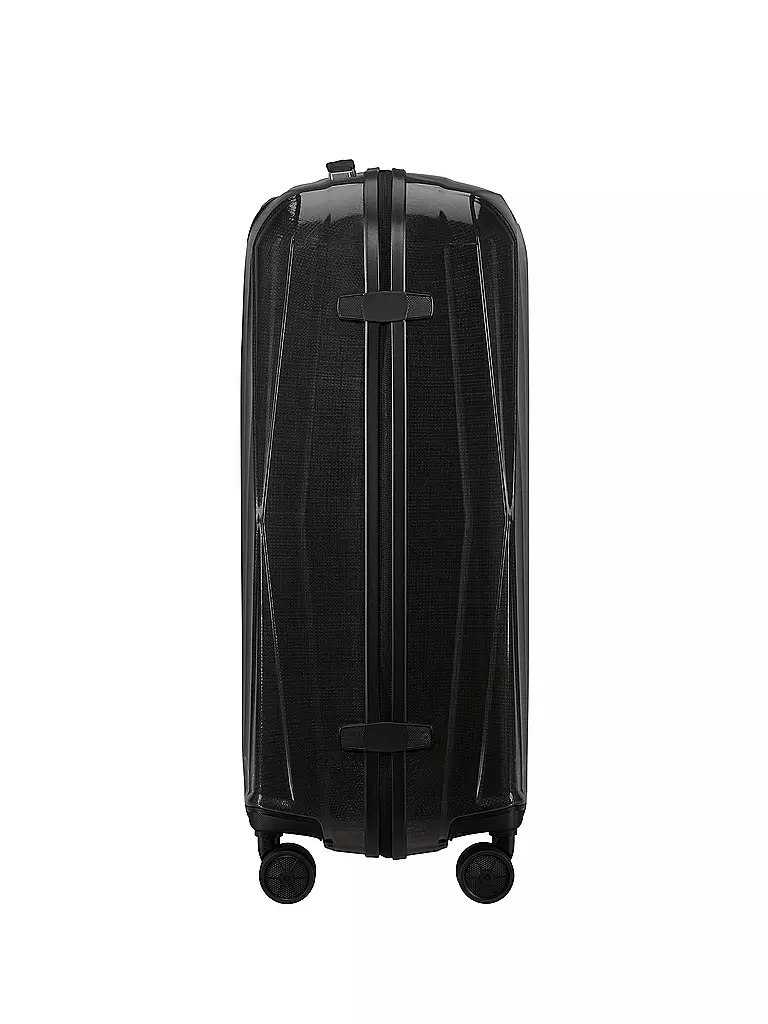 SAMSONITE | Trolley 69cm MAJOR-LITE SPINNER noir | 