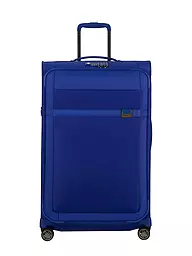 SAMSONITE | Trolley Airea Spinner 78cm erweiterbar  Hibiscus Red | Bleu