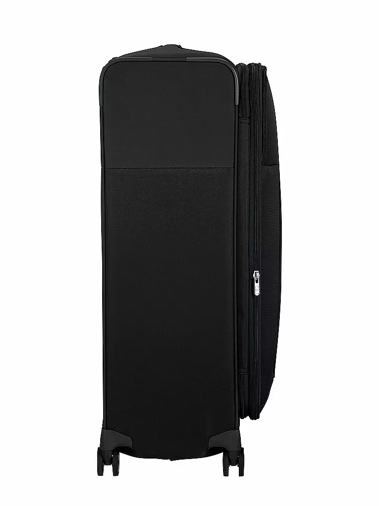 SAMSONITE | Trolley D' Lite 78cm Noir |