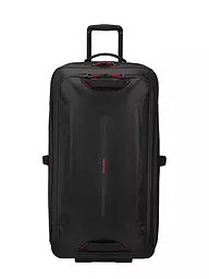 SAMSONITE | Trolley Ecodiver 79 Black | Noir
