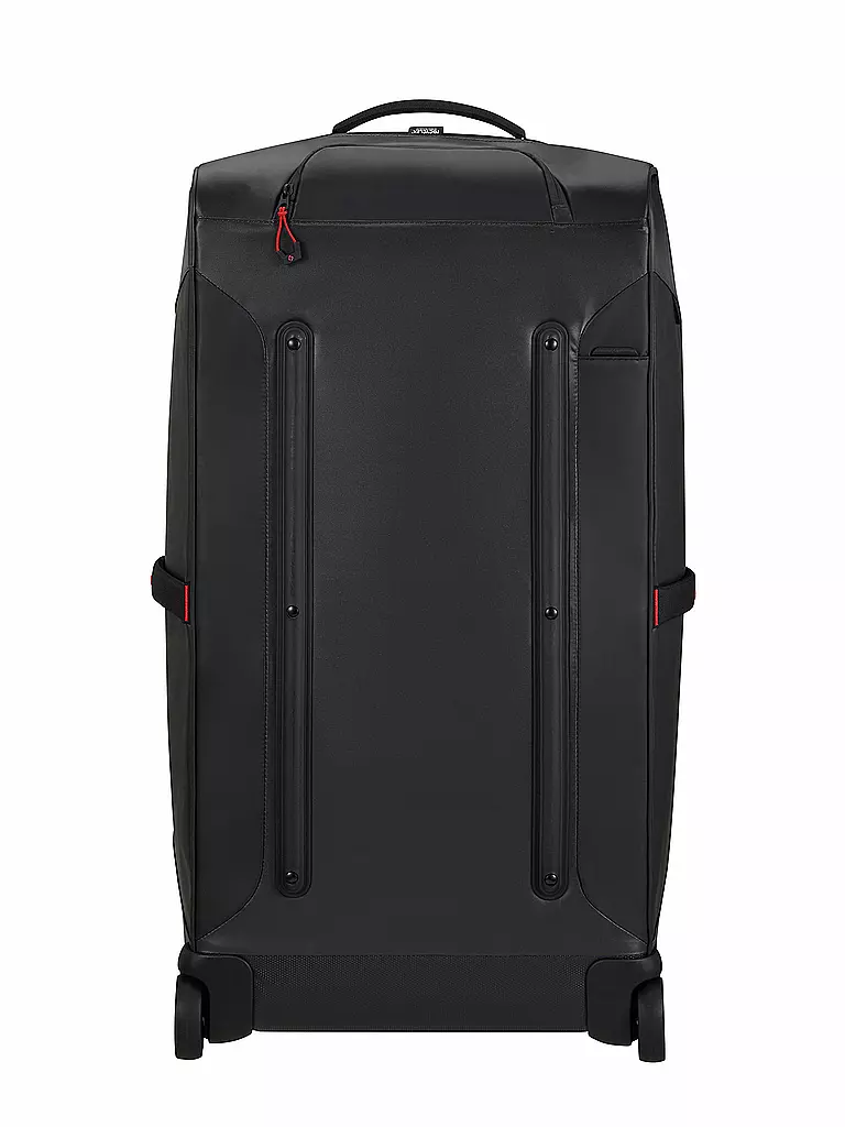 SAMSONITE | Trolley Ecodiver 79 Black | 