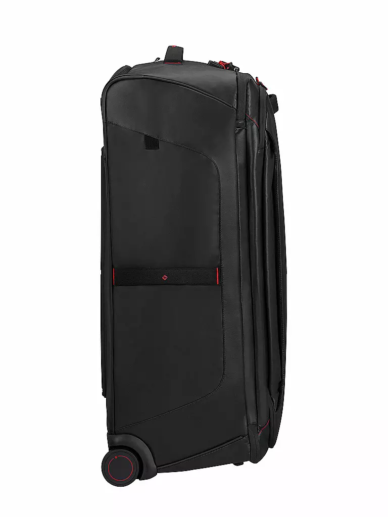 SAMSONITE | Trolley Ecodiver 79 Black | 