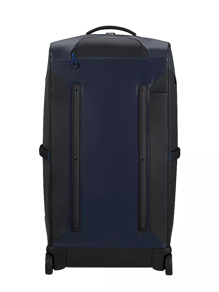 SAMSONITE | Trolley ECODIVER 79 Blue Nights |