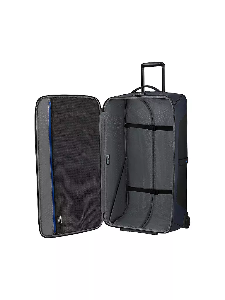 SAMSONITE | Trolley ECODIVER 79 Blue Nights |