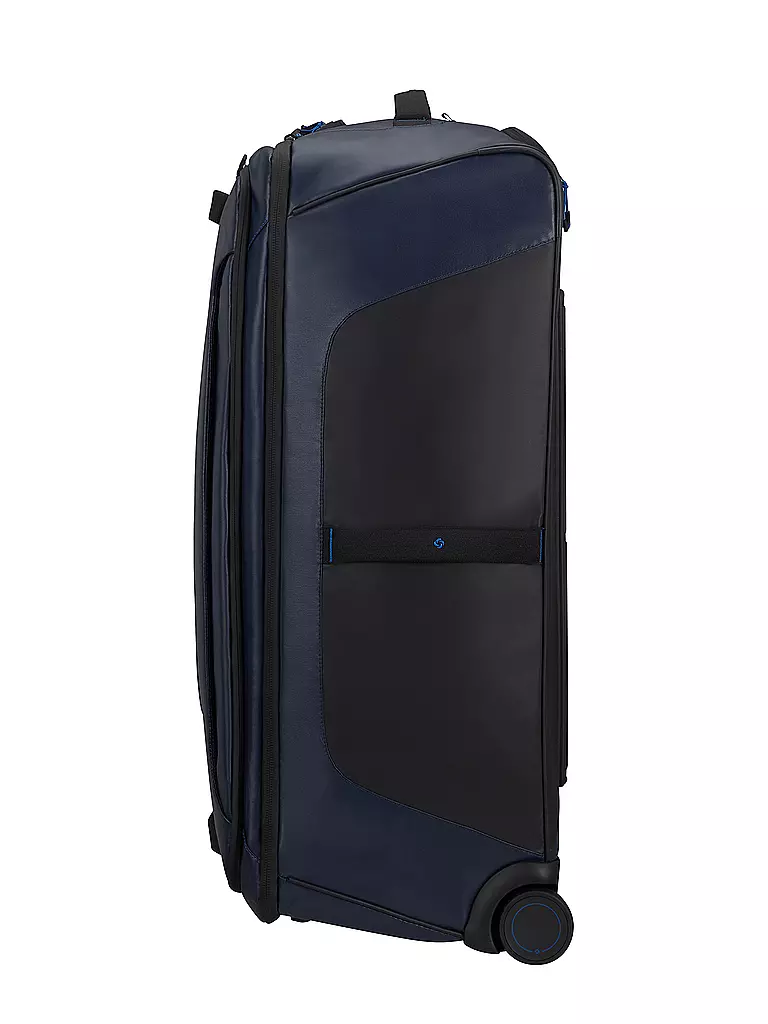 SAMSONITE | Trolley ECODIVER 79 Blue Nights |