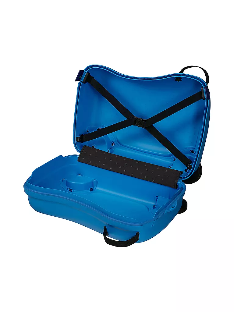 SAMSONITE | Trolley enfant DREAM2GO Mickey Stars | 