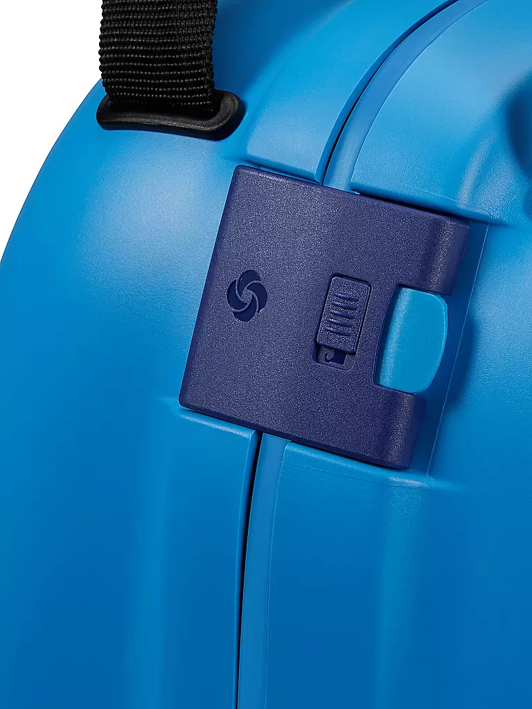 SAMSONITE | Trolley enfant DREAM2GO Mickey Stars | 