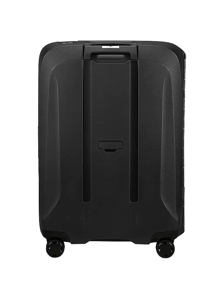 SAMSONITE | Trolley ESSENS SPINNER 69cm graphite | 