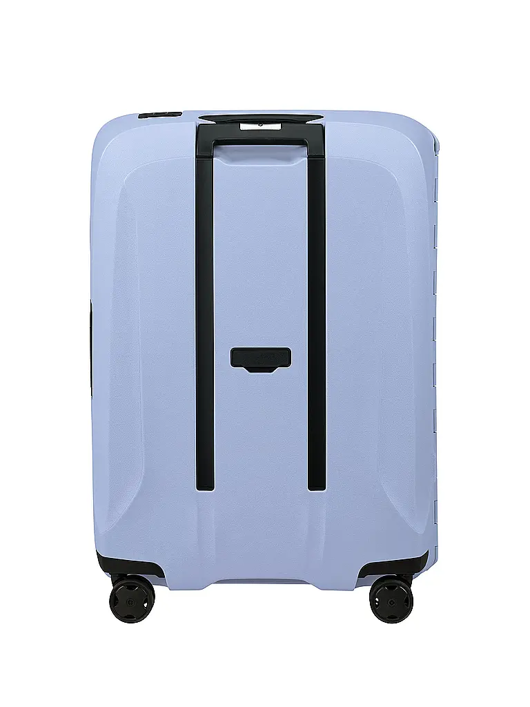 SAMSONITE | Trolley ESSENS SPINNER 69cm Lavande | Lilas
