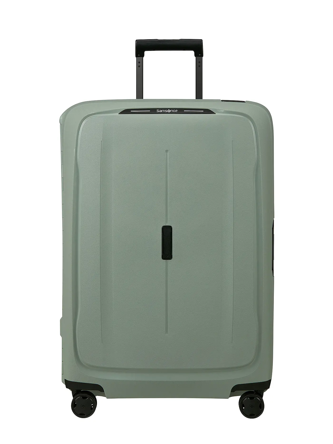 image_