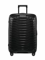 SAMSONITE | Trolley Proxis 69cm | Noir