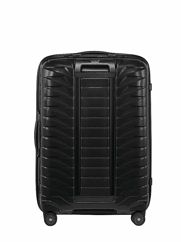 SAMSONITE | Trolley Proxis 69cm | Noir