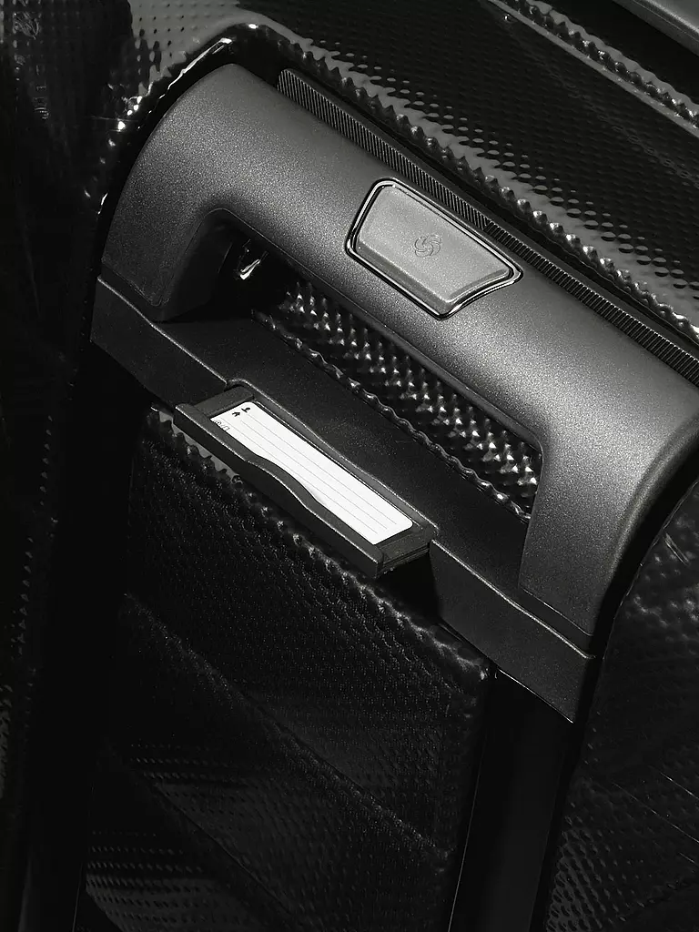 SAMSONITE | Trolley Proxis 69cm |