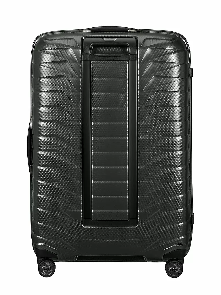 SAMSONITE | Trolley Proxis 75cm mat climbing | 