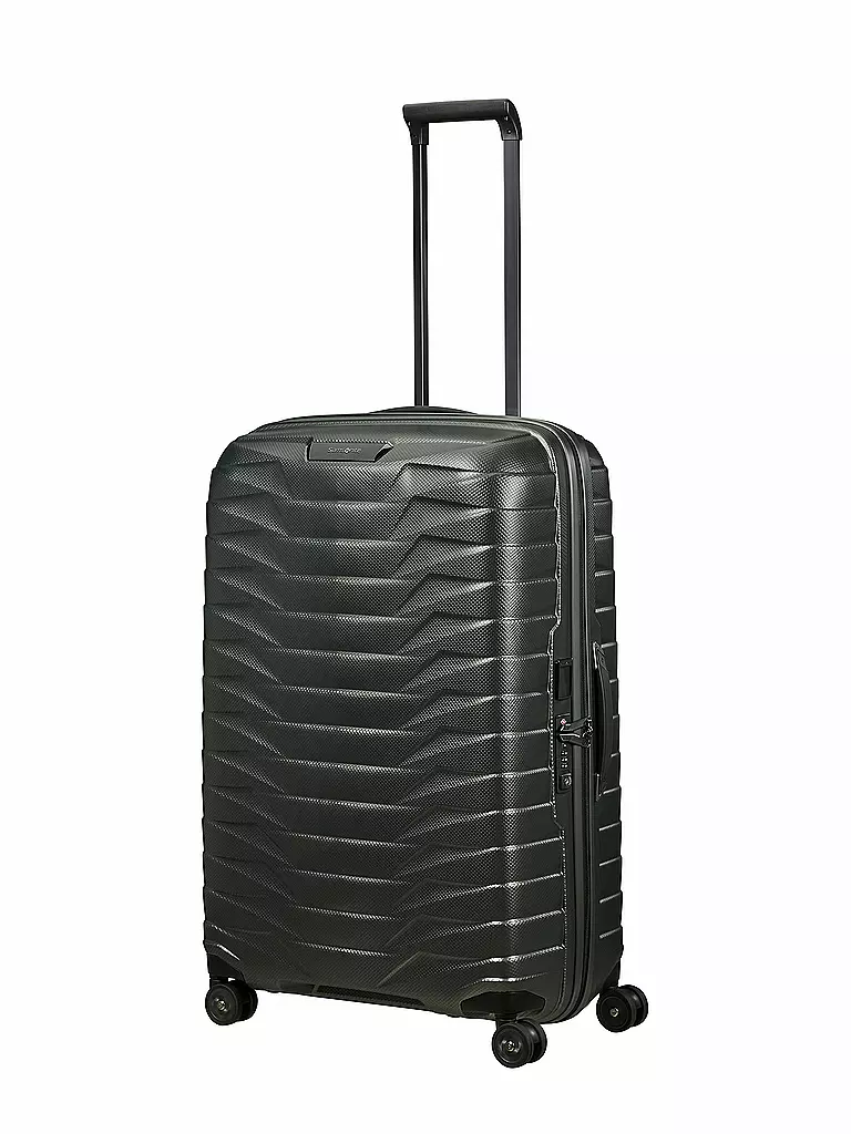 SAMSONITE | Trolley Proxis 75cm mat climbing | 
