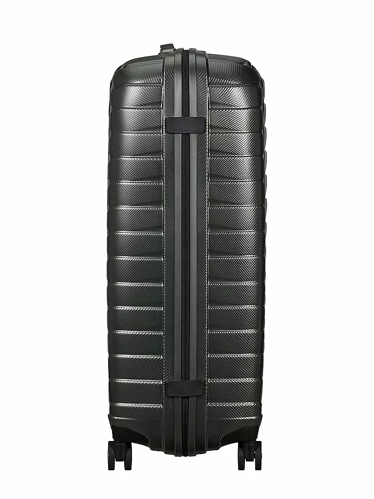 SAMSONITE | Trolley Proxis 75cm mat climbing | 