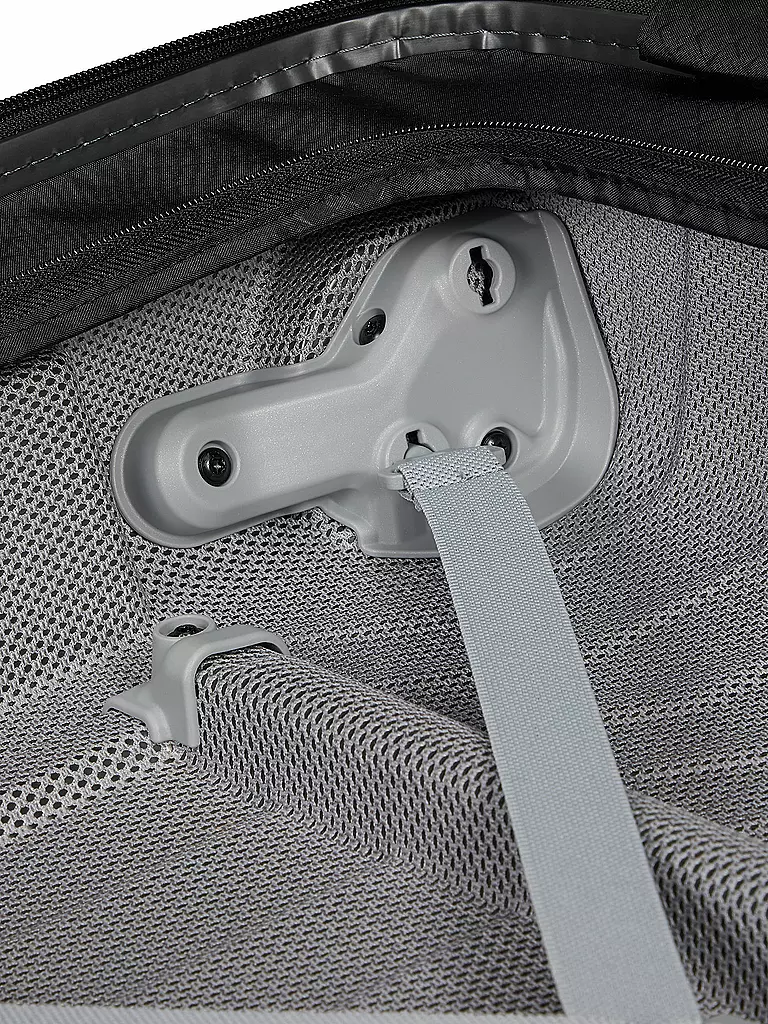 SAMSONITE | Trolley Proxis 75cm mat climbing | 