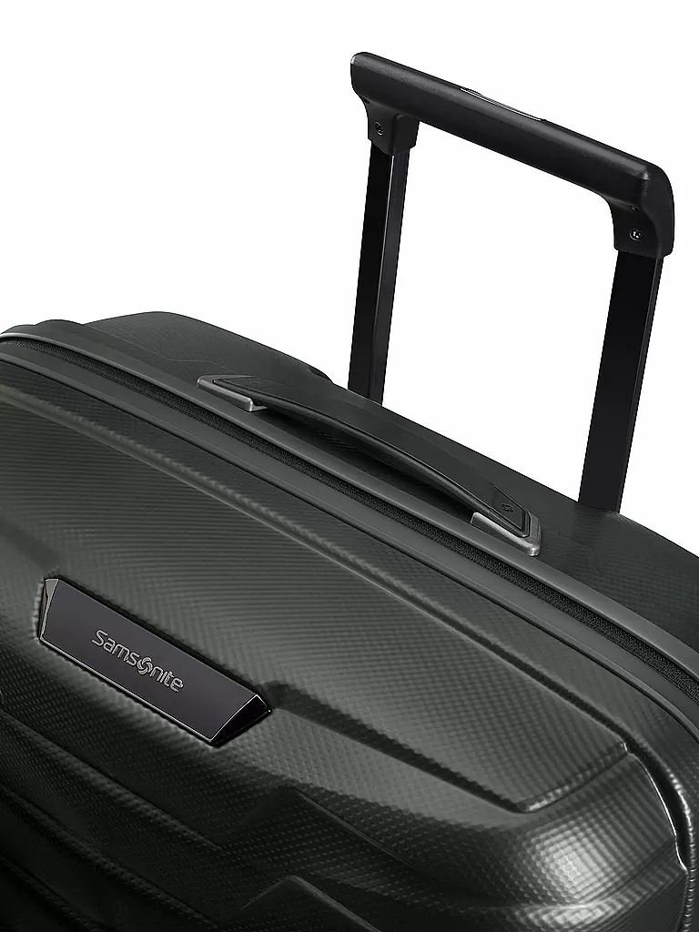SAMSONITE | Trolley Proxis 75cm mat climbing | 
