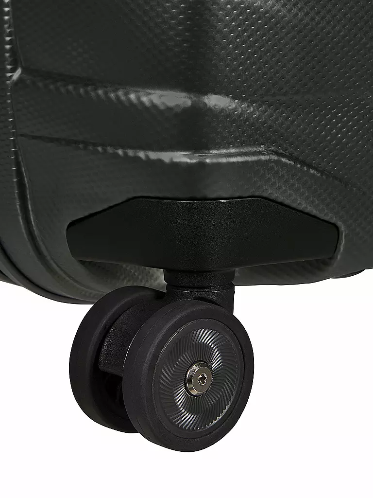 SAMSONITE | Trolley Proxis 75cm mat climbing | 