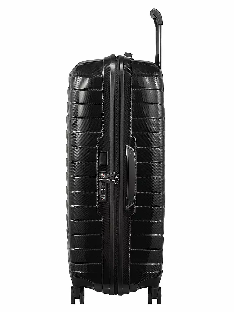 SAMSONITE | Trolley Proxis 75cm noir | 