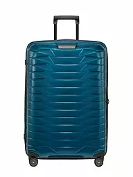 SAMSONITE | Trolley Proxis 75cm | Pétrole