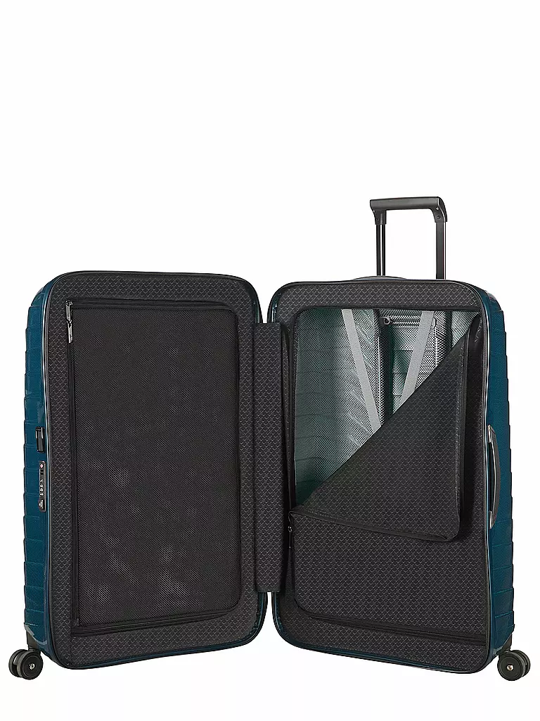 SAMSONITE | Trolley Proxis 75cm | 