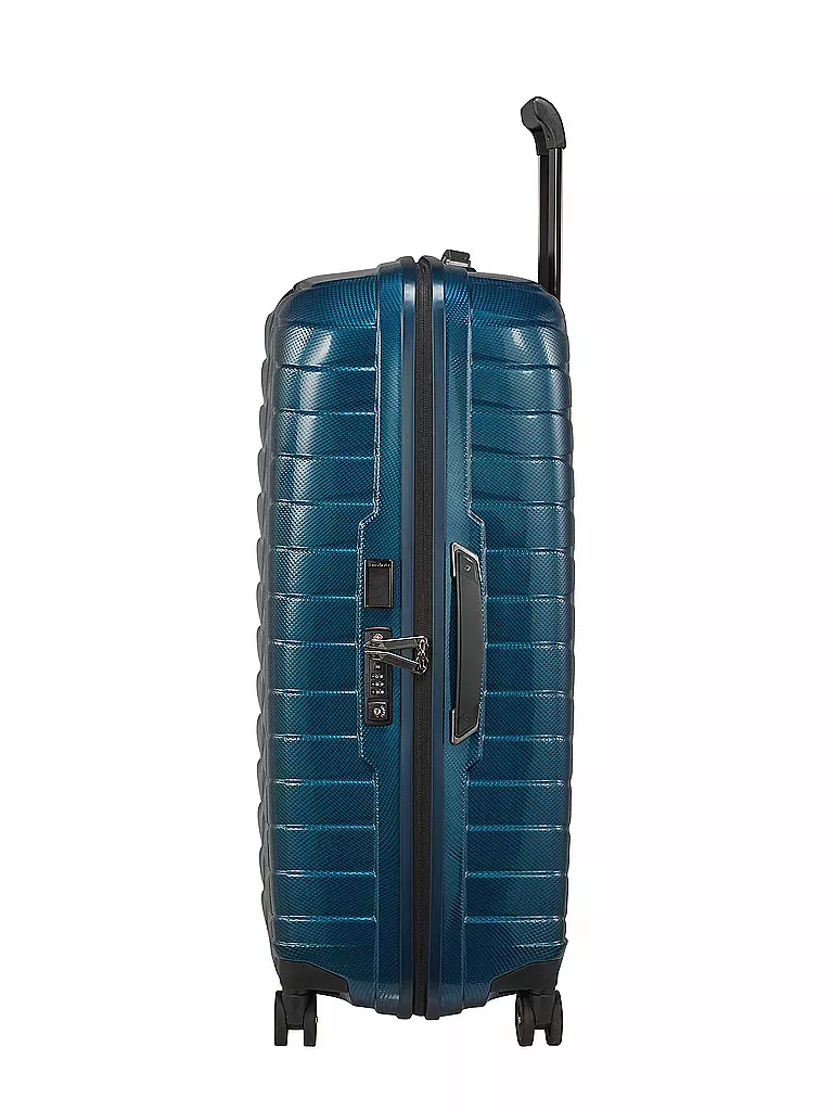 SAMSONITE | Trolley Proxis 75cm | 