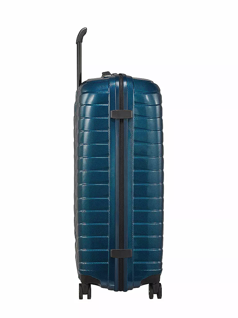 SAMSONITE | Trolley Proxis 75cm | 