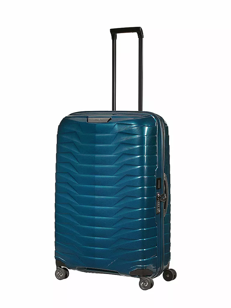 SAMSONITE | Trolley Proxis 75cm | 