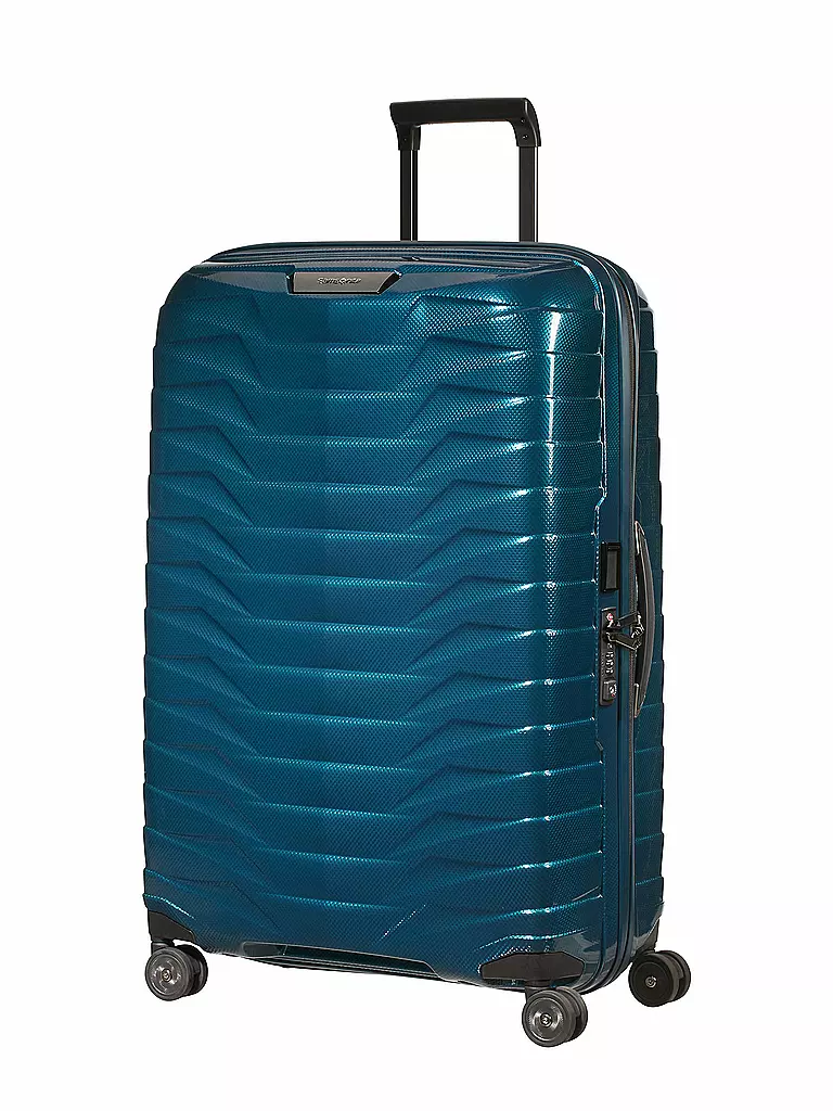 SAMSONITE | Trolley Proxis 75cm | 