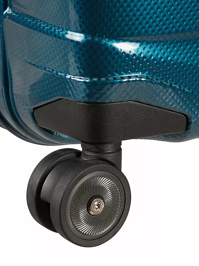 SAMSONITE | Trolley Proxis 75cm | 