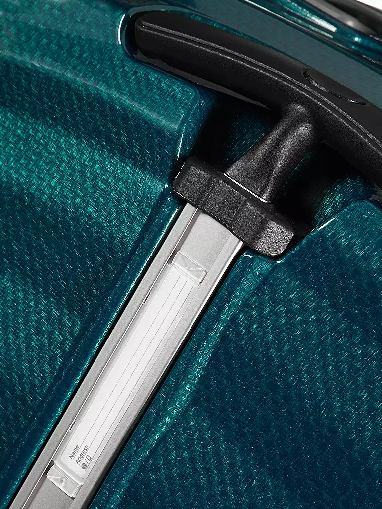 SAMSONITE | Trolley Proxis 75cm | 