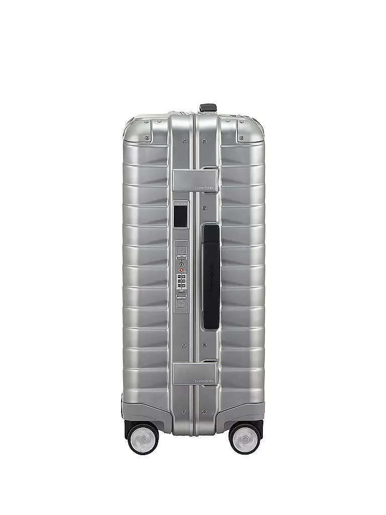 SAMSONITE | Trolley PROXIS ALU Spinner 55 |