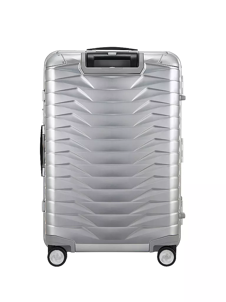 SAMSONITE | Trolley PROXIS ALU Spinner 69 |