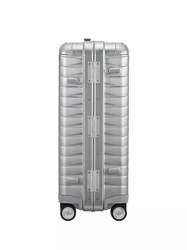SAMSONITE | Trolley PROXIS ALU Spinner 69 |