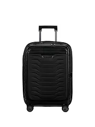 SAMSONITE | Trolley PROXIS SPINNER 55cm easy access | Noir