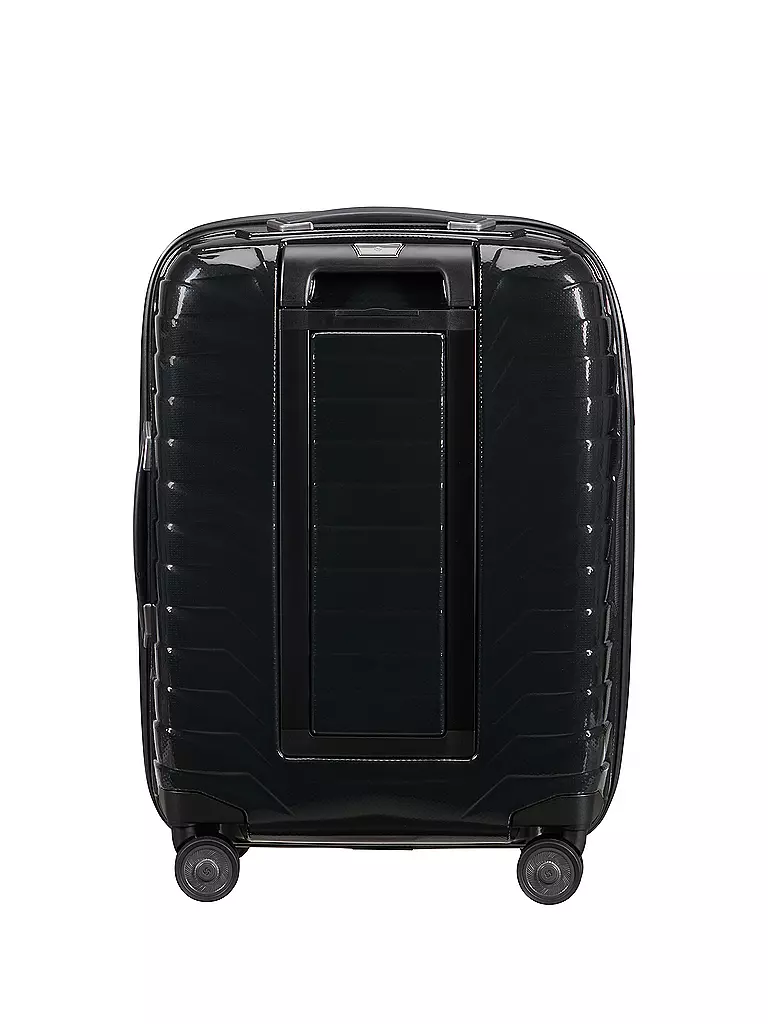 SAMSONITE | Trolley PROXIS SPINNER 55cm easy access | 
