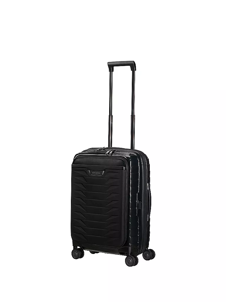 SAMSONITE | Trolley PROXIS SPINNER 55cm easy access | 